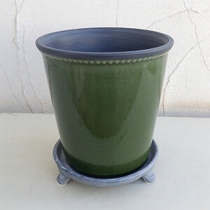 O[Y|bgFGP-17 O[ia17cmj