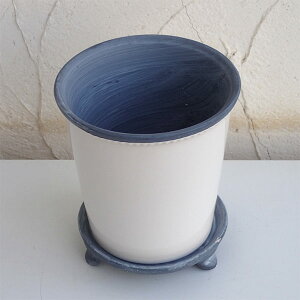 O[Y|bgFGP-15 zCgia15cmj