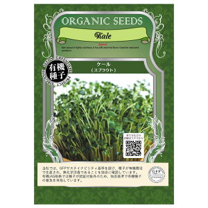 VFiXvEg͔|pjL@q@P[[^l]
