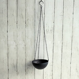 [IZ[]ACAnMOv^[FNV[nOSia15cmj^2346