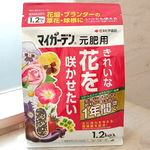 엿F}CK[fp1.2kgi10:18:7:0.42j