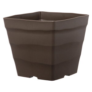 NtgXNGA25^_[NuEi25cmj 4Zbg