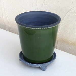 O[Y|bgFGP-13 O[ia13cmj