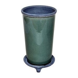 O[Y|bgFGPH-14 qXCia14cmj