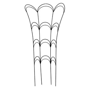 t[K[hiLjubNi80cmjAFG01-80^4Zbg