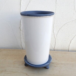 O[Y|bgFGPH-14 zCgia14cmj