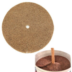 V@ۉ~Ճ}bga22cm 5Zbg