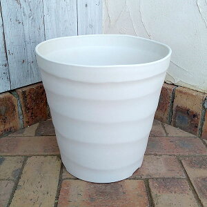 Ntg|bg30^zCgia30cmj 4Zbg