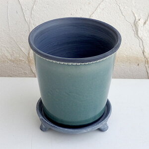 O[Y|bgFGP-13 qXCia13cmj