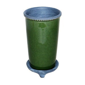 O[Y|bgFGPH-11 O[ia11.5cmj