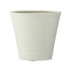 rAX@\bh@AC{[31cm@(a31×29cmj