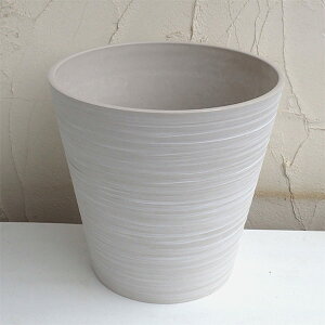 GRth[|bgiLX^[tj10pzCgijEGPL4045WH