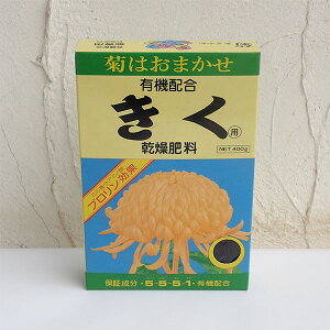 EǔF엿400g(5-5-5-1)