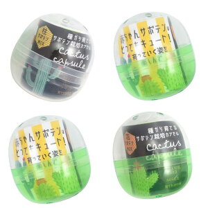 T{e͔|JvZF4Zbg[K`JvZɁAyƃT{ẽ^l]