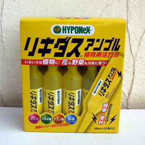 nC|lbNXFL_X Av(30ml×10{) 10Zbg