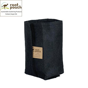 [c|[`Fcp|bg3QTiubNji=a15cmA13cmA2.3Lj