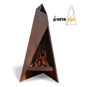 AEghAt@C[vCXEeBsiTipi)120i120cmj