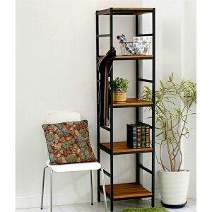 []ubNbNV[YFACAbN5iEPRU-4040175