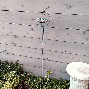 o[htB[_[86688(17cmA135cm)