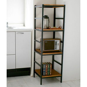 []ubNbNV[YFACAbN4iEPRU-4040135