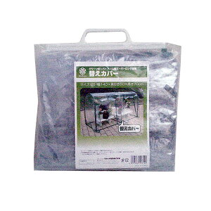 ւJo[FO[L[p[ h[^X[p[OpiO[j