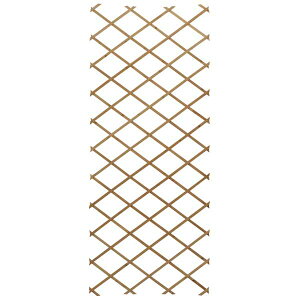 ؐLkgXF60×180cm Jg[Ebh