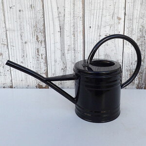 WE(uL)1.2LFDo!earthgreenW[^ubN1.2bg