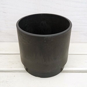 SKXebvH15FubNa15.5cm×15cmiꌊȂj