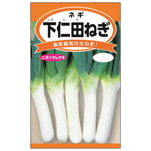 lMFmclM[ɂ@lM̉l@MƊÂ炩ȐHɁI@؃^l]