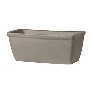 v[v^[ Jv`[mM32@32×14cmieRb^j