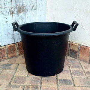 i[Z[|bgRPa40cm×32cmt