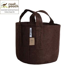 [c|[`FuE3KE肠i=a25.5cmA21.5cmj