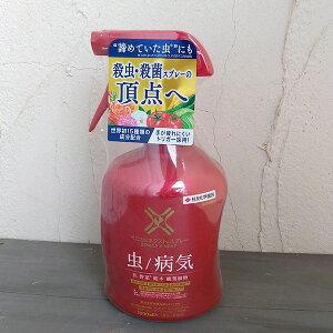 EEۍ܁FxjJXlNXgXv[@1000ml