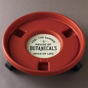 LX^[tv^[gC FuEiGLGZ2010BRj