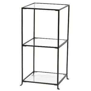 WZtACA 3iKXfBXvC XNGAiDTFF9040SWj