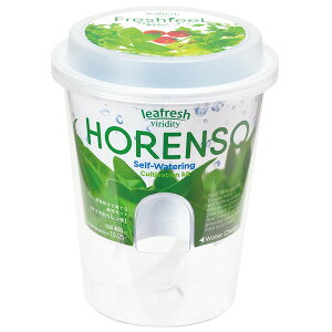 tbVtB[FT_zE\E͔|Zbgiʋj