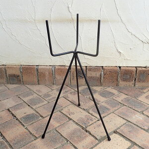 [�I���Z�[��]�|�b�g�X�^���h�F�t�H�[�N50�^83007