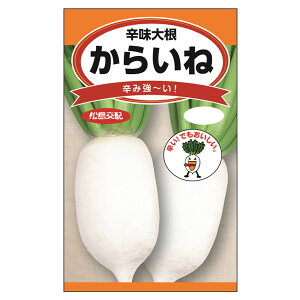 h卪i_CRjF炢[؃^l][_CR̃^l]