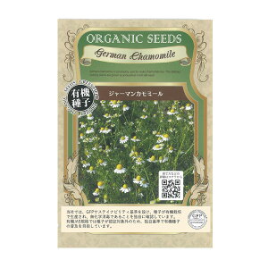 n[u̎FL@q W[}J~[[^l]