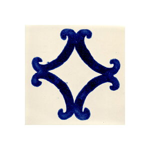 ���L�V�J���^�C��10cm �p6���Z�b�g R3060