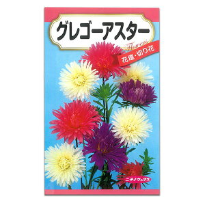 AX^[FOS[AX^[[ց@JN^X炫@ԐF~bNX@ԃ^l]