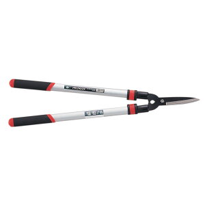 ͂݁i{jFLяkݎ݊i1532j