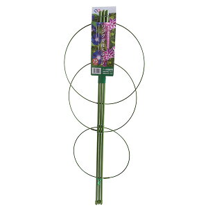 OxhS75cm 3{Zbg