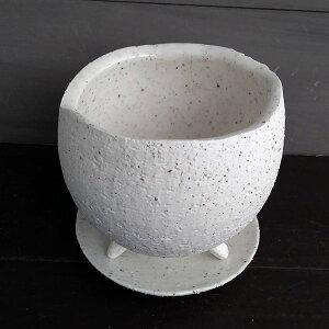 CIjA{ErtFSia10.5cmEMtj