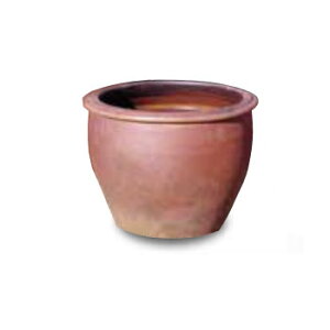 ې[@BiMTCYjia50cmA40cmEȂj