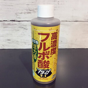 Zxt{_͉tA^bNT-1E200mliԂj[^lAtAyɂI]