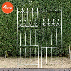 []I[hVg[tFX220@nC^Cv izCgj4g i286cmA220cmj