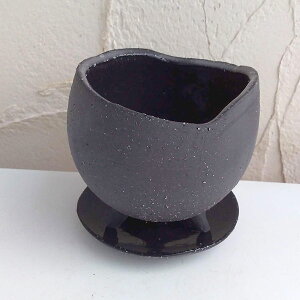 CIjA{ErtFOCSia10.5cmEMtj