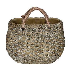 ���[�W���|�b�g RP-107 �i��29×���s14.5×����21cm�j