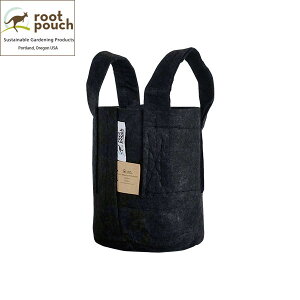 [c|[`FubN1KE肠i=a15cmA19cmj 5Zbg